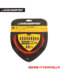 Jagwire Pro Shift Road 브레이크 세트 변속기 라이너 Keb Lex-SL PCK