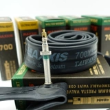 Maxxis Magis 29 Mountain/Highway Bicycle 26/27,5 700x25c Внутренняя шина 1,95 США Fazui 20