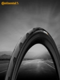 Continental Horse Highway Bicycle Tire 700*25/28 Four Seasons Tire GP5000/Str Anti -Stab