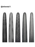 Continental Horse Highway Bicycle Tire 700*25/28 Four Seasons Tire GP5000/Str Anti -Stab