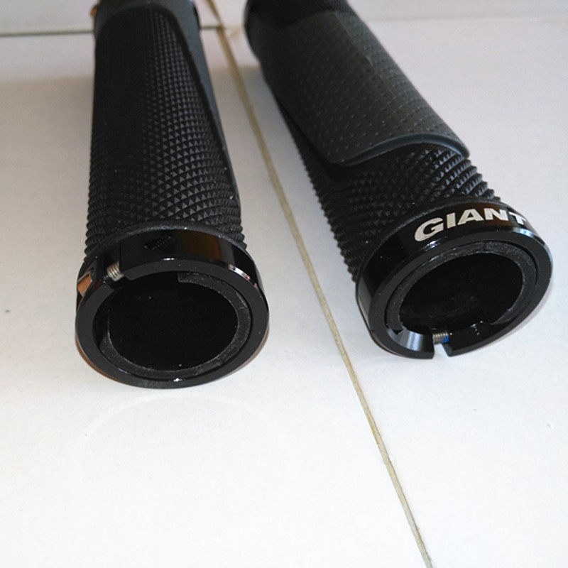 Poignées de vélo GIANT - Ref 2334468 Image 14