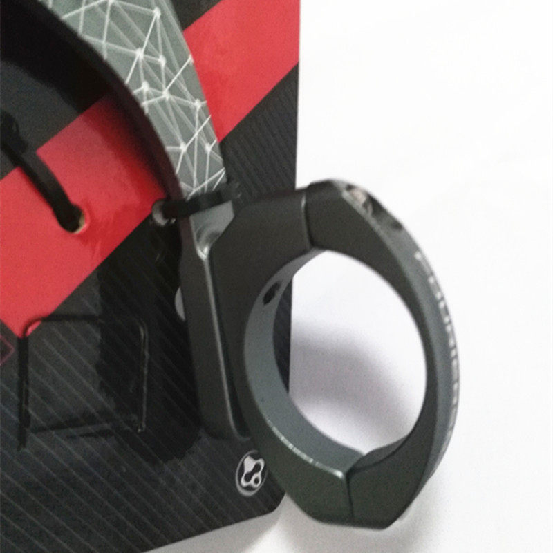 Compteur de vélo FOURIERS - Ref 2418733 Image 11