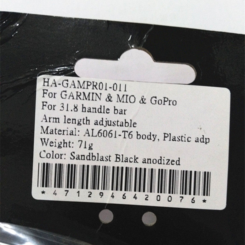 Compteur de vélo FOURIERS - Ref 2418733 Image 9