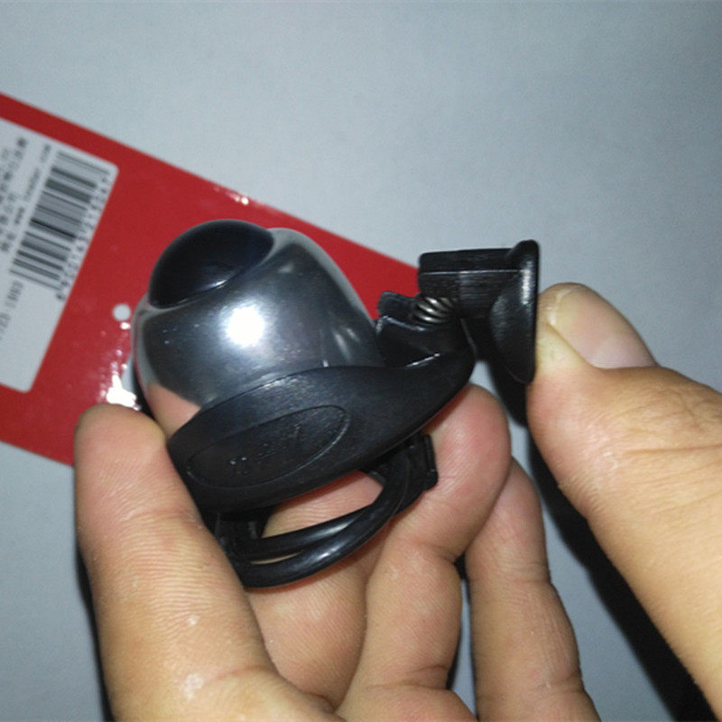 Avertisseur de vélo sonnerie commune - Ref 1454230 Image 12