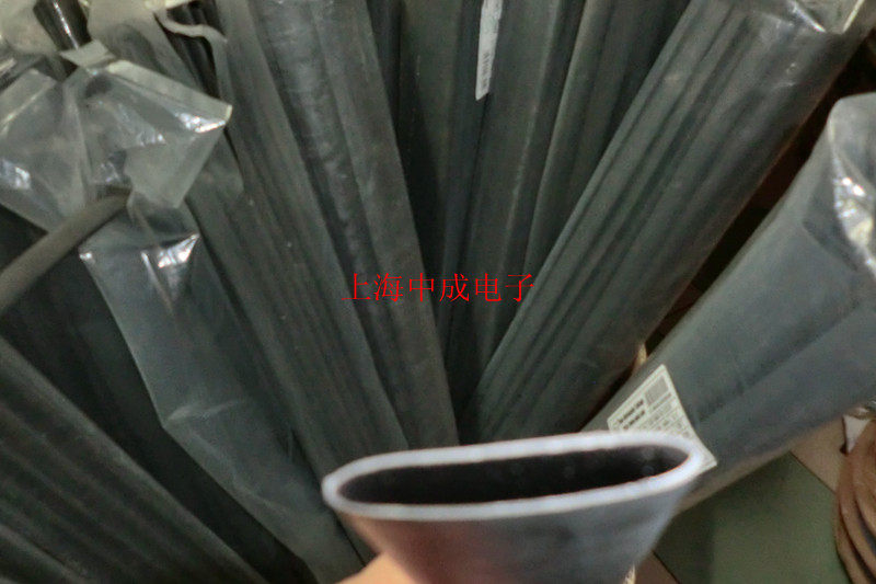 Phi 2 5 4mm black double wall pipe with glue double wall heat shrink pipe eco-friendly insulation seal waterproof 3 times shrink