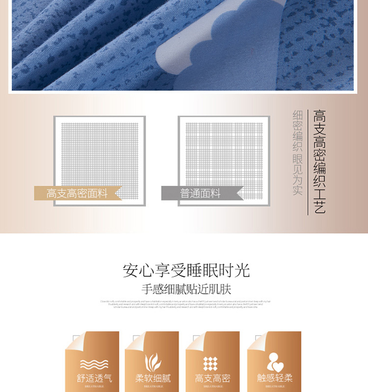 Giường không thấm nước 笠 尿 Tấm trải giường thoáng khí Tấm nệm đơn 1,5 / 1,8m Vỏ nệm Simmons - Trang bị Covers Ga phủ giường