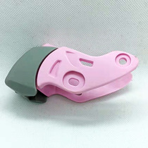 Swiss micro Maigu skates childrens flat shoes professional roller skates S6max original roller skates brake