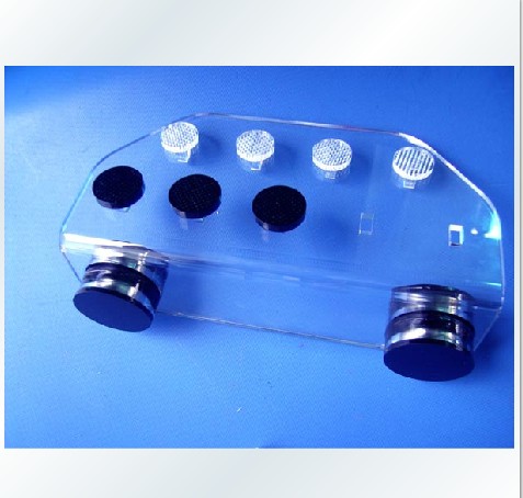 Red Sea Star Manufacturer Direct Marketing Broken Limb Rack SPS Broken Limb (strong magnetic) Severed Limb seat suit (9 only) Small number