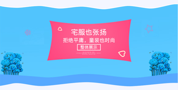 Bộ đồ liền thân cho bé thu đông 0-3 tháng 6 áo cotton mỏng cotton cộng với cotton ấm cho bé sơ sinh nam và nữ quần áo cho bé