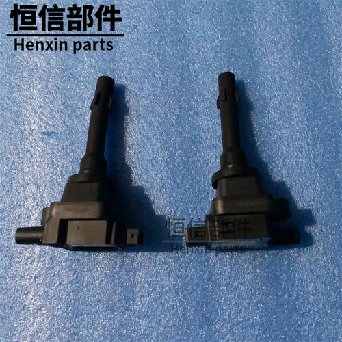 Применимо к Kairui Youyou Youyou High -Soltage Line Youyyou YOYOU YOYOU YOUBU Высокий пакет высокого высокого давления