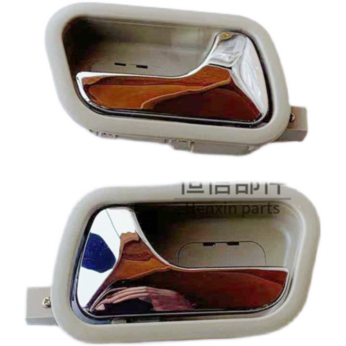 Применимо к старому пожилым людям Чери Фенгён 2 Два внутреннего притяжения -ручка внутренней стороны ручки, внутренняя дверь ручки ручки.