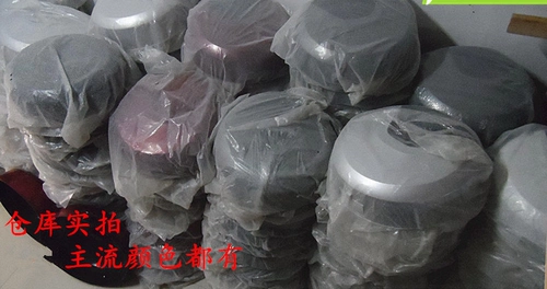 Применимо к запасным шинам Chery Tiger 3, запасной оболочке шин 14151617181920 Tiger 3