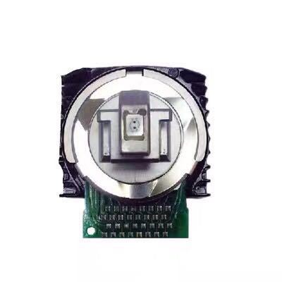 Fujitsu DPK750 DPK760 DPK760 DPK770K DPK770K DPK700K DPK700K print head-Taobao