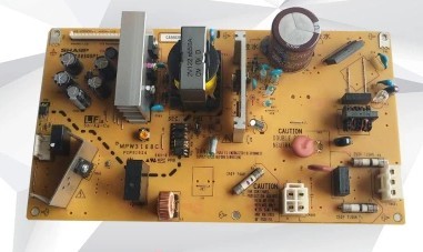 Original Sharp AR 2048 2348 2048 S 2048 S D N high voltage board power board
