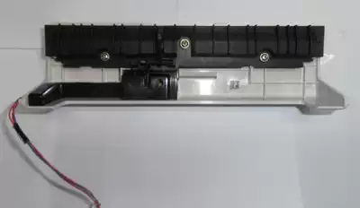 Samsung 4521 4321 4725 Fuser Back Cover Full Record 3200 Fuser Set Back Door Out Sensor