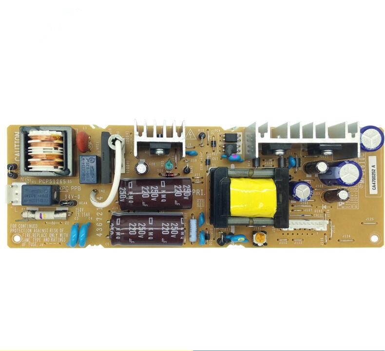 OKI5200F power supply OKI5500FS OKI5500FS oki7000F 7500F 7700F 5150 power supply-Taoba