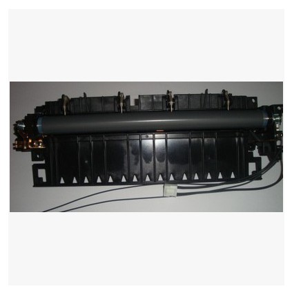 OKI B410dn OKI B2200 b430dn B4400 Fuser Assembly Heater Fusing Set