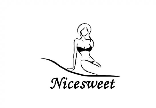Nicesweet