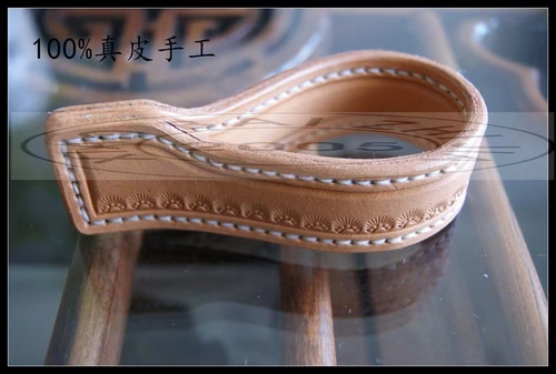 Чистое швейное ручное овощное овощное загар