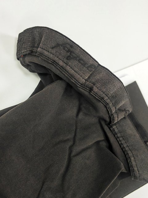 Swiss Imported Fogal Opaque 50D Semi-Transparent Soft Super-Elastic Comfortable Base Nine-Point Tights 517