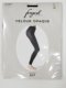 Swiss Imported Fogal Opaque 50D Semi-Transparent Soft Super-Elastic Comfortable Base Nine-Point Tights 517