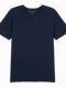 Centennial-Old British Brand Dr Imported Derek Rose Round-Neck Cool 95% Pure Cotton Modal Base Shirt T-Shirt for Men