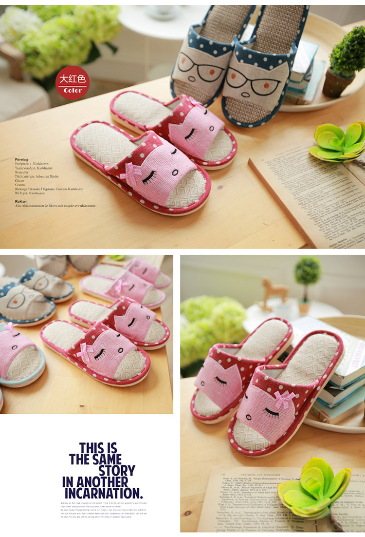 Chaussons enfants en autre pour printemps - semelle caoutchouc - Ref 986382 Image 33
