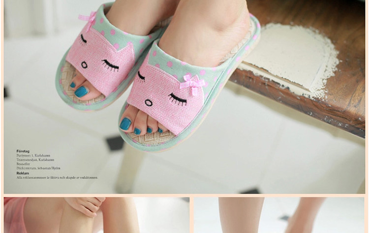 Chaussons enfants en autre pour printemps - semelle caoutchouc - Ref 986382 Image 20