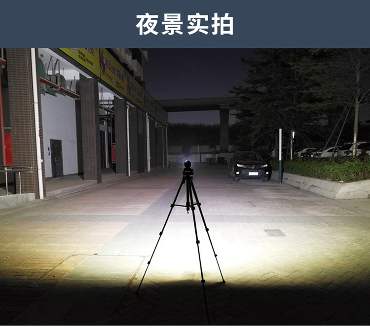 Photographie, un peu de technique - Page 4 TB2.d5lheGSBuNjSspbXXciipXa_!!1116735658