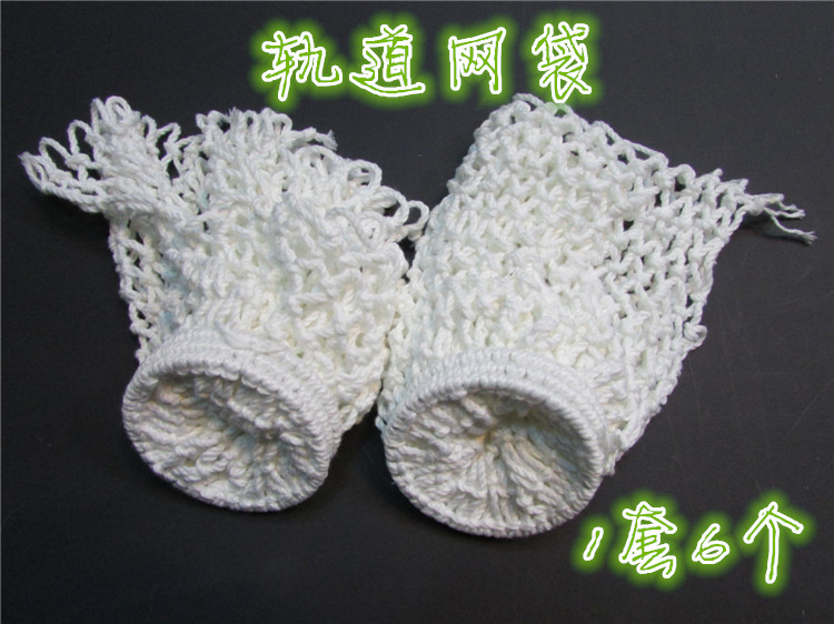 Bàn bida trượt cầu trượt cao cấp Bàn Mỹ đen 8 bàn bida theo dõi Bàn bida cung cấp phụ kiện mua bàn bi a