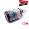 German LIQUID high concentration LP vinyl record special cleaning liquid cleaner dish washing water