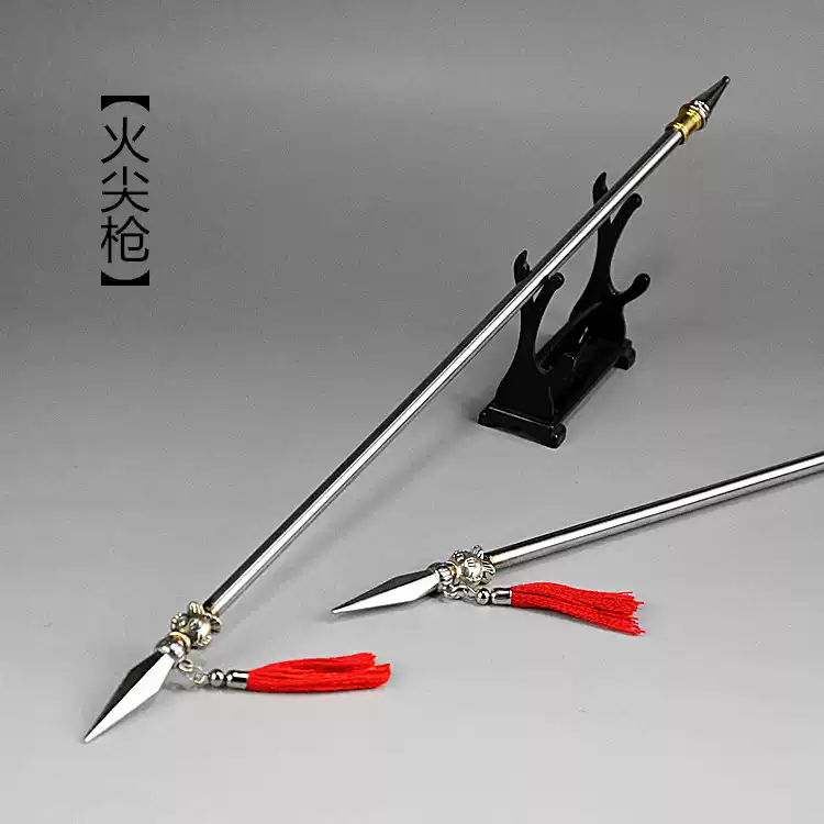 O1CN01dtgyyF21ed0G3bGkB_!!