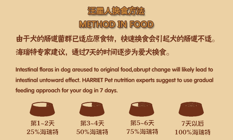 Hairuite Cat Food Thịt tươi Hải sản vào thức ăn cho mèo General Thành Đô Thức ăn cho mèo Mei Mao Thực phẩm tự nhiên 2kg Vận chuyển quốc gia - Cat Staples hạt nào tốt cho mèo