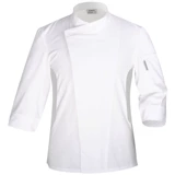 Летний дышащий тонкий комплект подходит для мужчин и женщин для работы