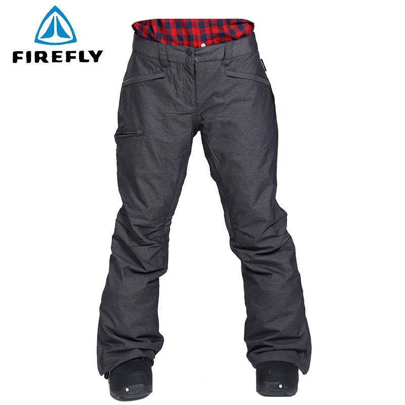 firefly snow pants