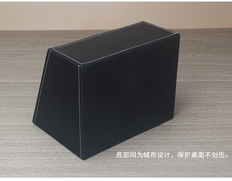 三格收納盒詳情頁1_09.jpg