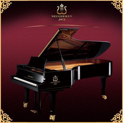 Đàn piano Norman Deman chính gốc G3 chuyên nghiệp dạy nhạc cụ tại nhà chơi đàn piano cao cấp piano điện yamaha