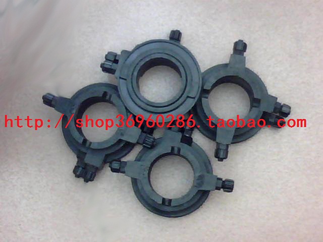 Rotary valve Car tire changer Air distribution valve Tire changer parts Tire changer repair parts