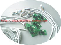 Automobile tire balance machine accessories photoelectric sensor 96 99 443 and other types are applicable