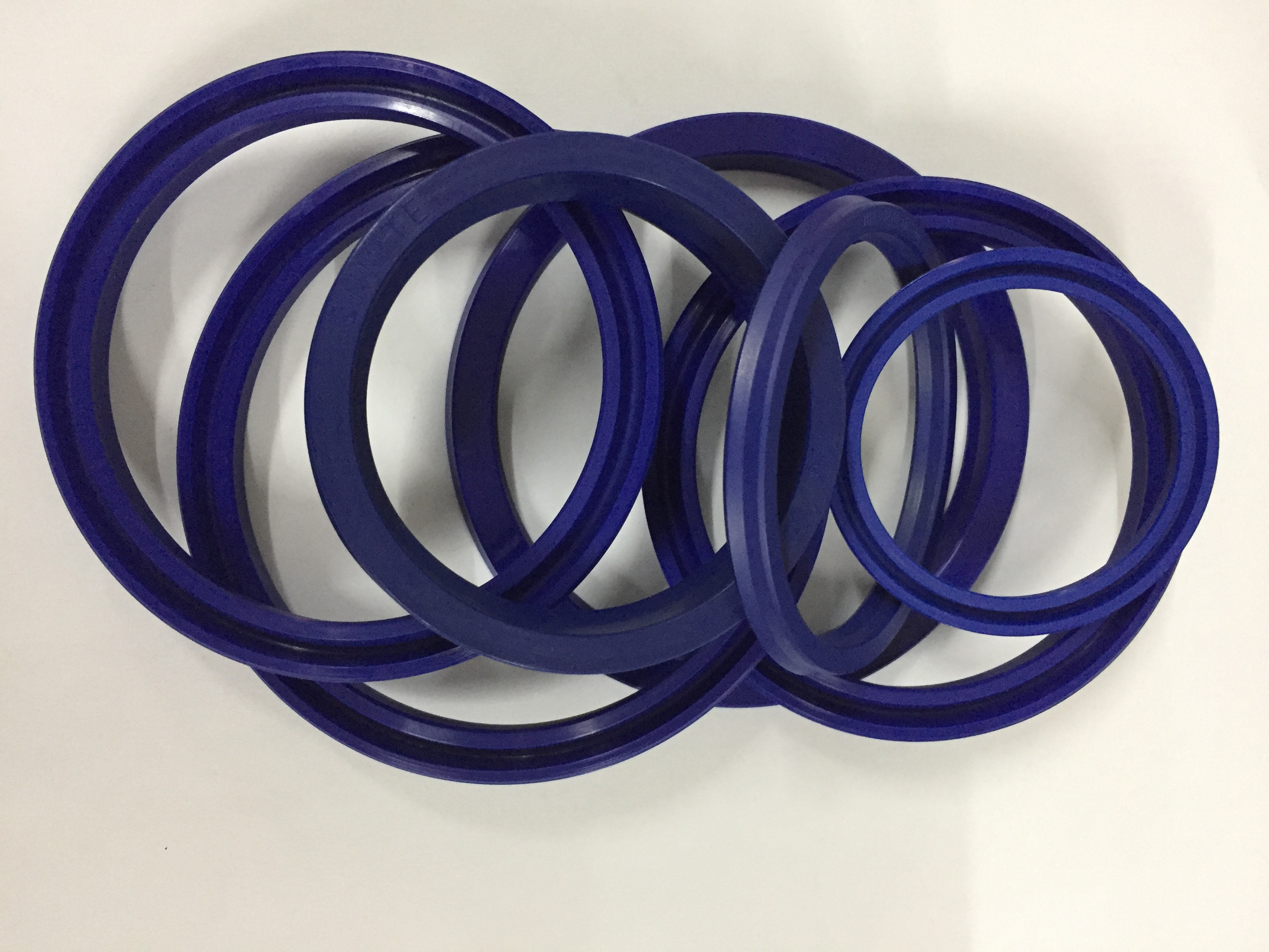 Antli large shear lift accessories large shear lift cylinder accessories cylinder oil seal