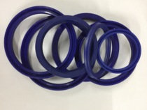 Antele Scissor Lift Accessories Scissor Lift Cylinder Accessories Cylinder Oil Seal