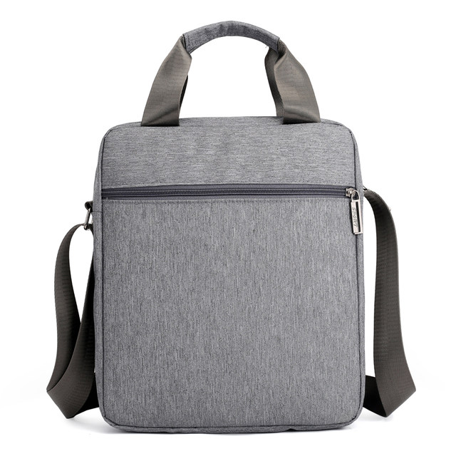 ກະເປົ໋າຜູ້ຊາຍ, ກະເປົ໋າບ່າ, ຖົງ crossbody, briefcase ທຸລະກິດ, backpacks ບາດເຈັບແລະ, handbags, handbags ຜູ້ຊາຍ, ຖົງຜ້າ Oxford, trendy