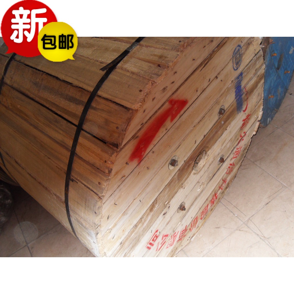 Optical fiber optical fiber layer twisted GYTA GYTS GYDTA GYDXTW 144 core optical cable