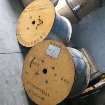 144 Core Optical Cable GYDTA GYDTS GYTA GYTS GYDXTW