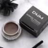 Товары от BeautyGir美妆