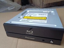 Original unopened Pioneer 16-speed Blu-ray burner desktop built-in SATA serial port burning optical drive reads 4k