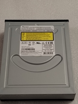 Pioneer 16x Blu-ray recorder BDR-212DBK supports HD Blu-ray BD25G-128G supports 4K