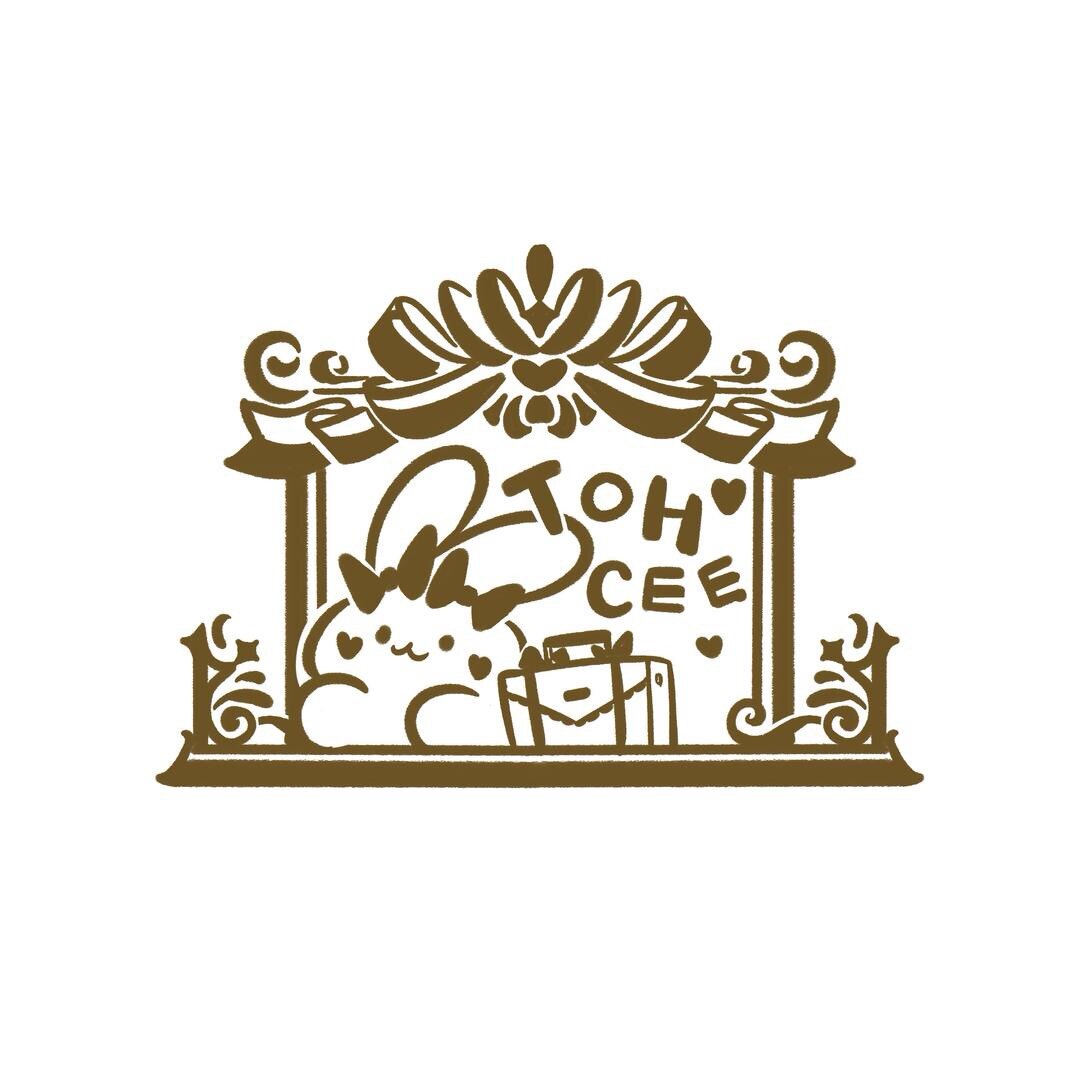 唐兮原创设计