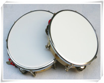  French original Jinmeilz Jinmeilz handbell CP-380 Percussion instrument