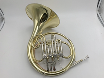 French original dress Jinmeilz gold Maierz round number instrument JMF